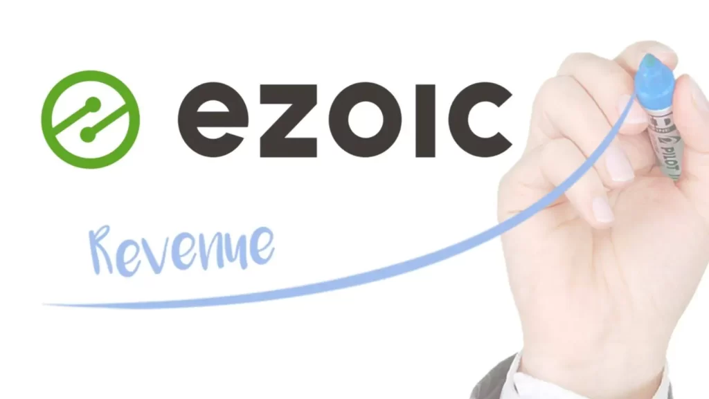 how to monetize with ezoic2