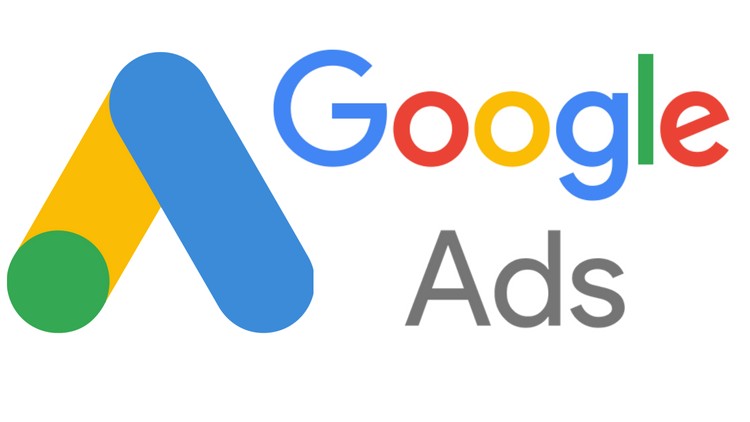 how to use google ads