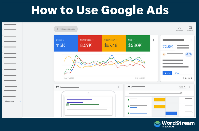 how-to-use-google-ads