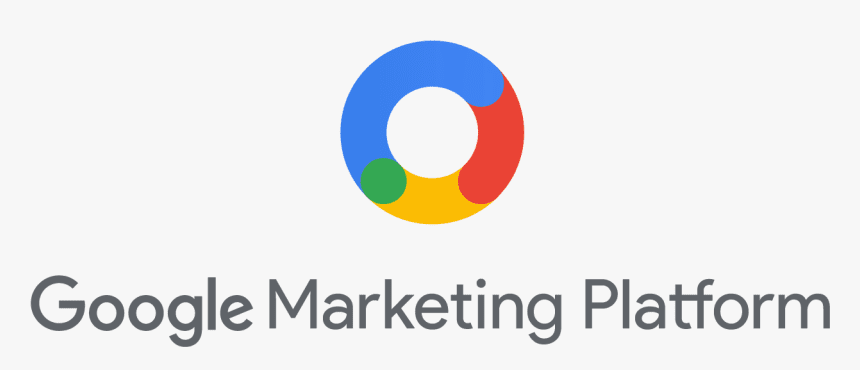 what is google marketing platform1