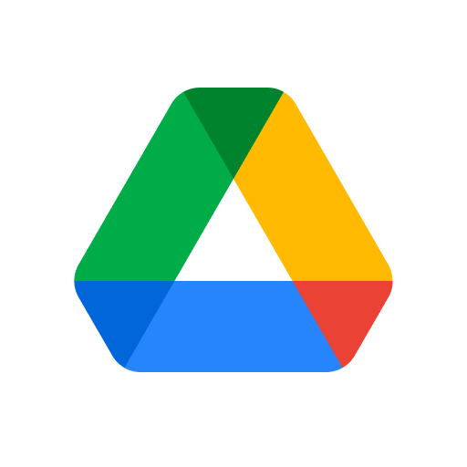 Google Drive1