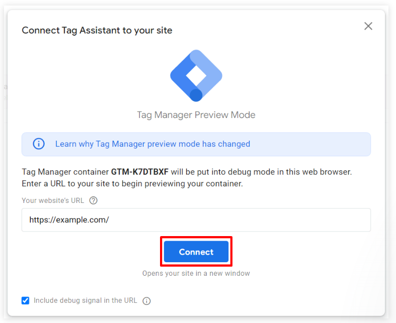 how to add google tag manager in my WordPress website6