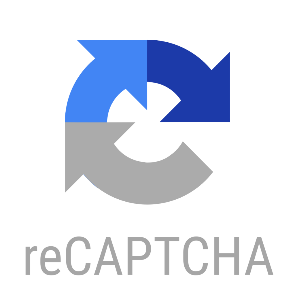 how to add reCAPTCHA into a website