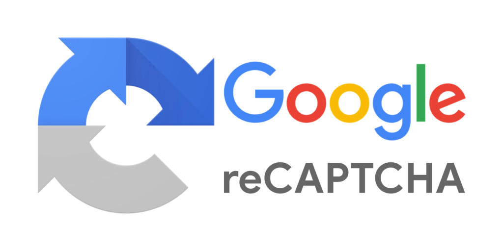 how to add reCAPTCHA into a website4