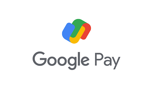 Google Pay